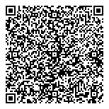 QR код "СахаСеть"