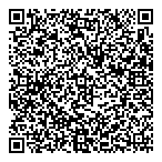 QR код "Строй-Ремонт"