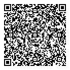 QR код "ВИВА-текс"