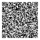 QR код "Авто-Старт"