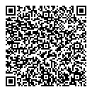 QR код "МАКС"