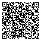 QR код "ЯРНД"