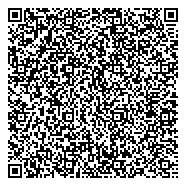 QR код "Отделение лучевой диагностики амбулаторно-стационарного объединения №3"