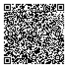 QR код "TianDe"