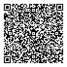QR код "NL International"