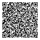 QR код "Арго"