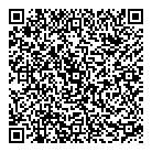 QR код "Ассортимед"