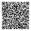 QR код "Протек-45"