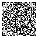 QR код "LR"