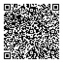 QR код "Dr. Nona"
