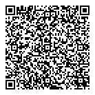 QR код "Gloryon"