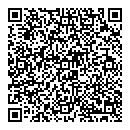 QR код "Tiens"