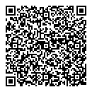 QR код "Flavit Life"