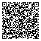 QR код "TianDe"