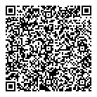 QR код "TianDe"