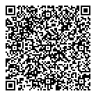 QR код "Рослек"