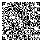 QR код "РОСТА"
