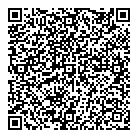QR код "Оптика №1"