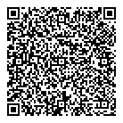 QR код "Оптик-центр"