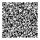 QR код "Оптика №1"
