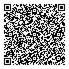QR код "Оптика №1"