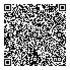 QR код "Оптик-центр"