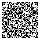 QR код "Мир здоровья"