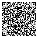 QR код "Аист"
