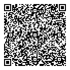 QR код "Очки и Линзы"