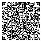 QR код "Плюс Минус"