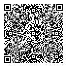 QR код "ГЛАЗ-АЛМАЗ"