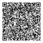 QR код "Студенческая"