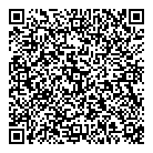 QR код "Nord Оптика"