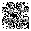 QR код "Оптика"