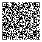 QR код "Аптечный пункт"