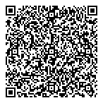 QR код "Адриа"