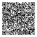 QR код "Астра"
