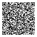 QR код "Астра"