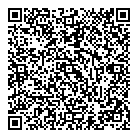 QR код "Плюс Минус"