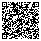 QR код "ГЛАЗ-АЛМАЗ"