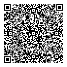 QR код "Оптика №1"