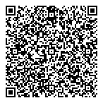 QR код "Ветсанэкспертиза"
