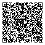QR код "Фрутаминка"