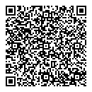 QR код "Эдем"