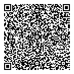 QR код "Аргысмедстрах"
