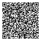 QR код "ДиалФарм"