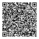 QR код "Эдем"