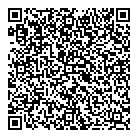 QR код "Эдем"