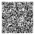 QR код "Аргысмедстрах"