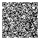 QR код "ДиалФарм"